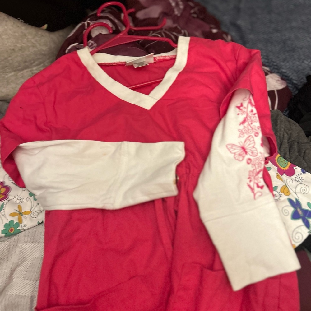 Scrubs - Picture 5 of 14